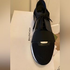 Balenciaga Originals - image 1